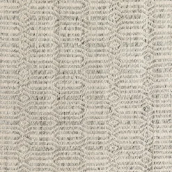 Knot