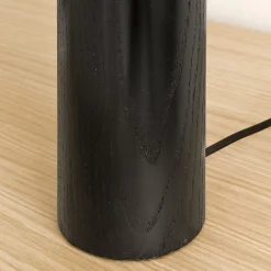 Kobe