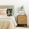 Kolb