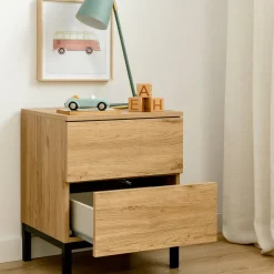 Kolb