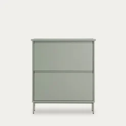 Kuma