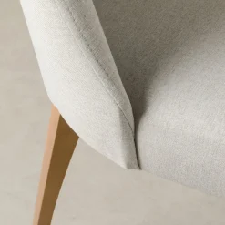 Laina