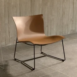 Lancel