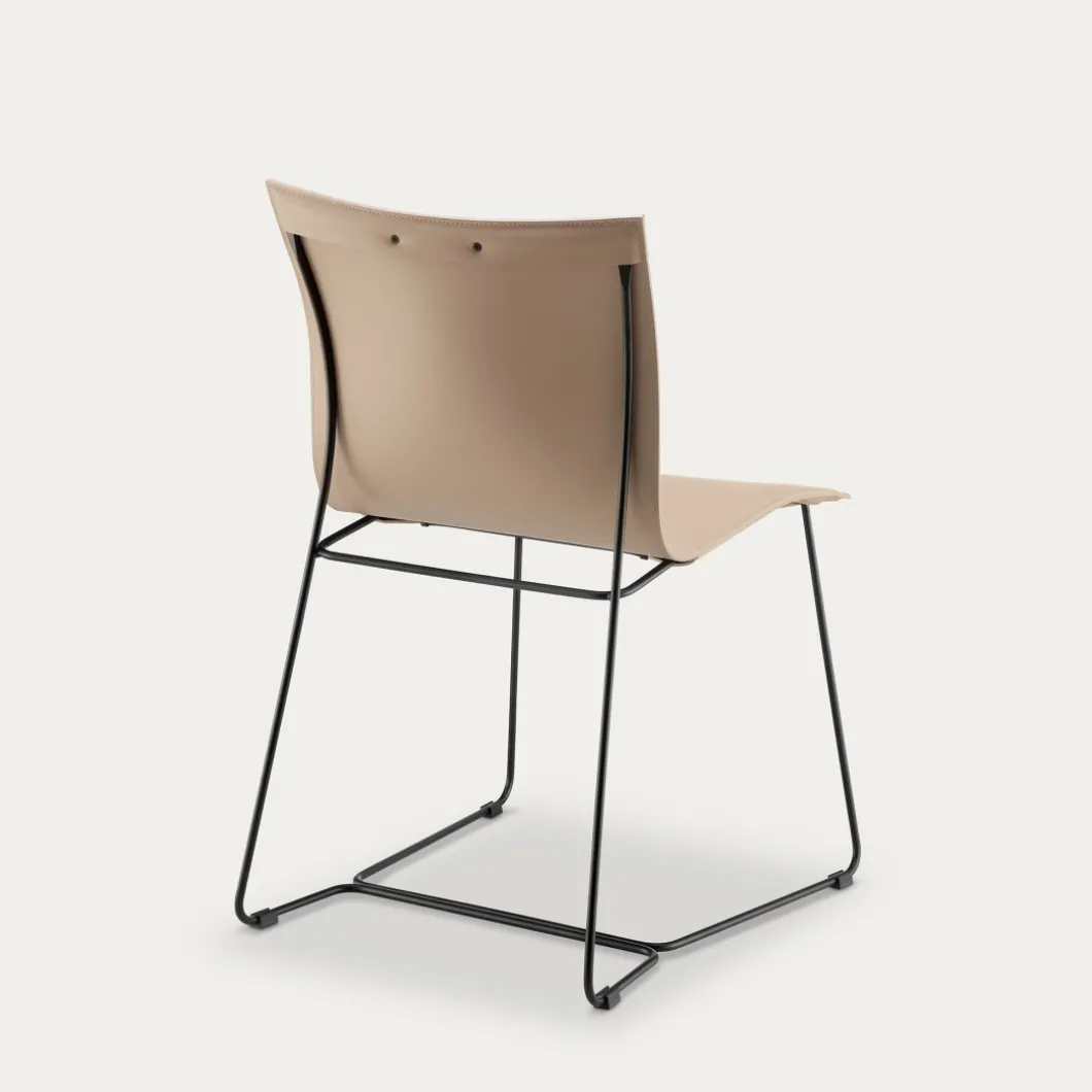 Lancel