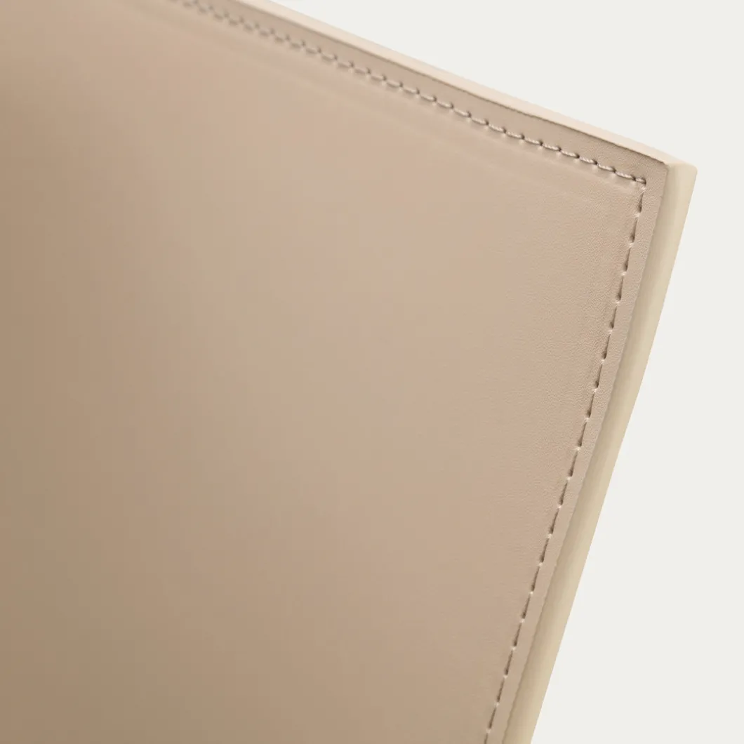 Lancel