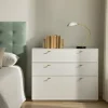Lau