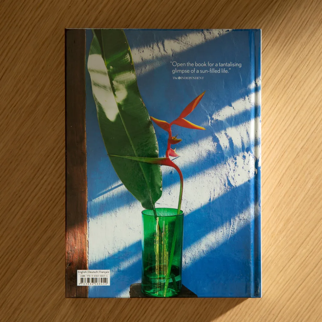 Libro