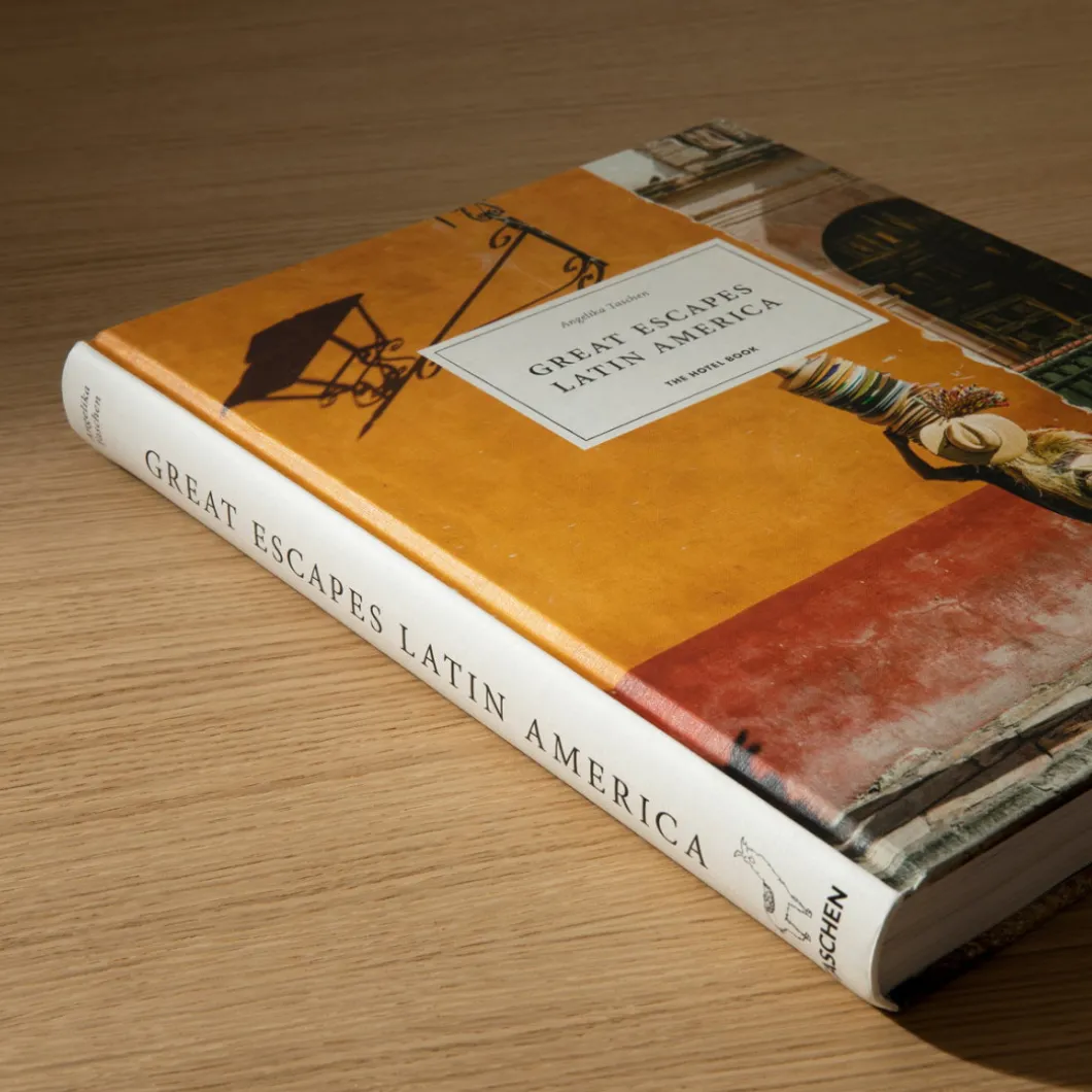 Libro