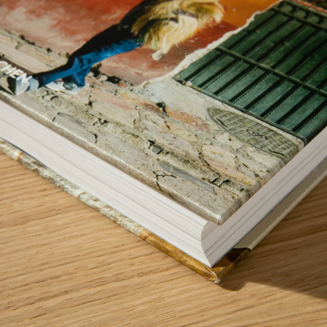 Libro