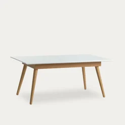 Lido