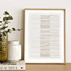 Linen