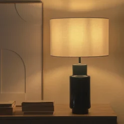 Lisbon