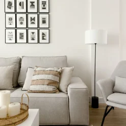 Lito