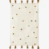 Little-dots