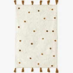 Little-dots