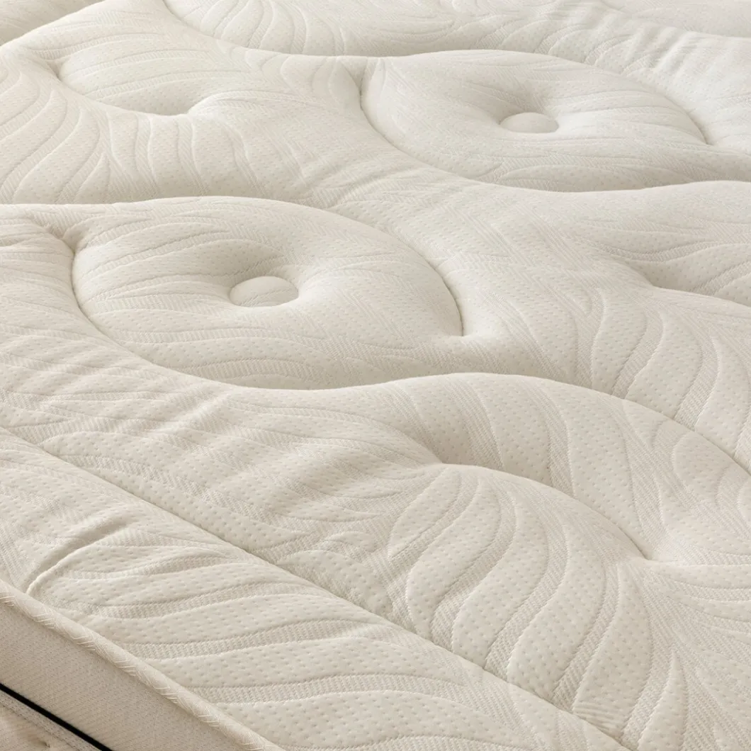 Loira