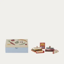 Lunchbox
