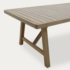 Luzon