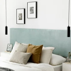Maizen