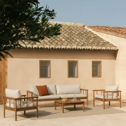 Marsala