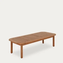 Marsala