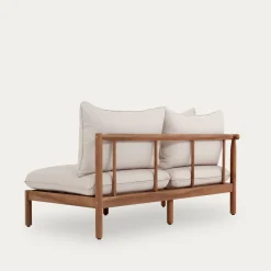 Marsala