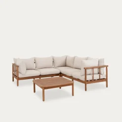 Marsala