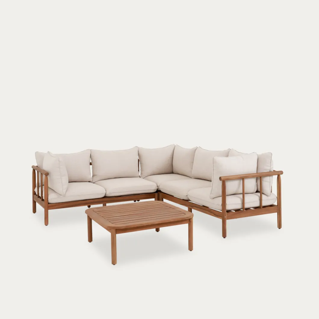 Marsala
