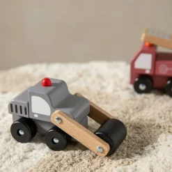 Mini-trucks