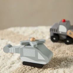 Mini-trucks
