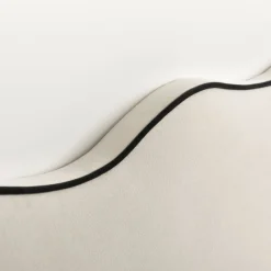 Moai