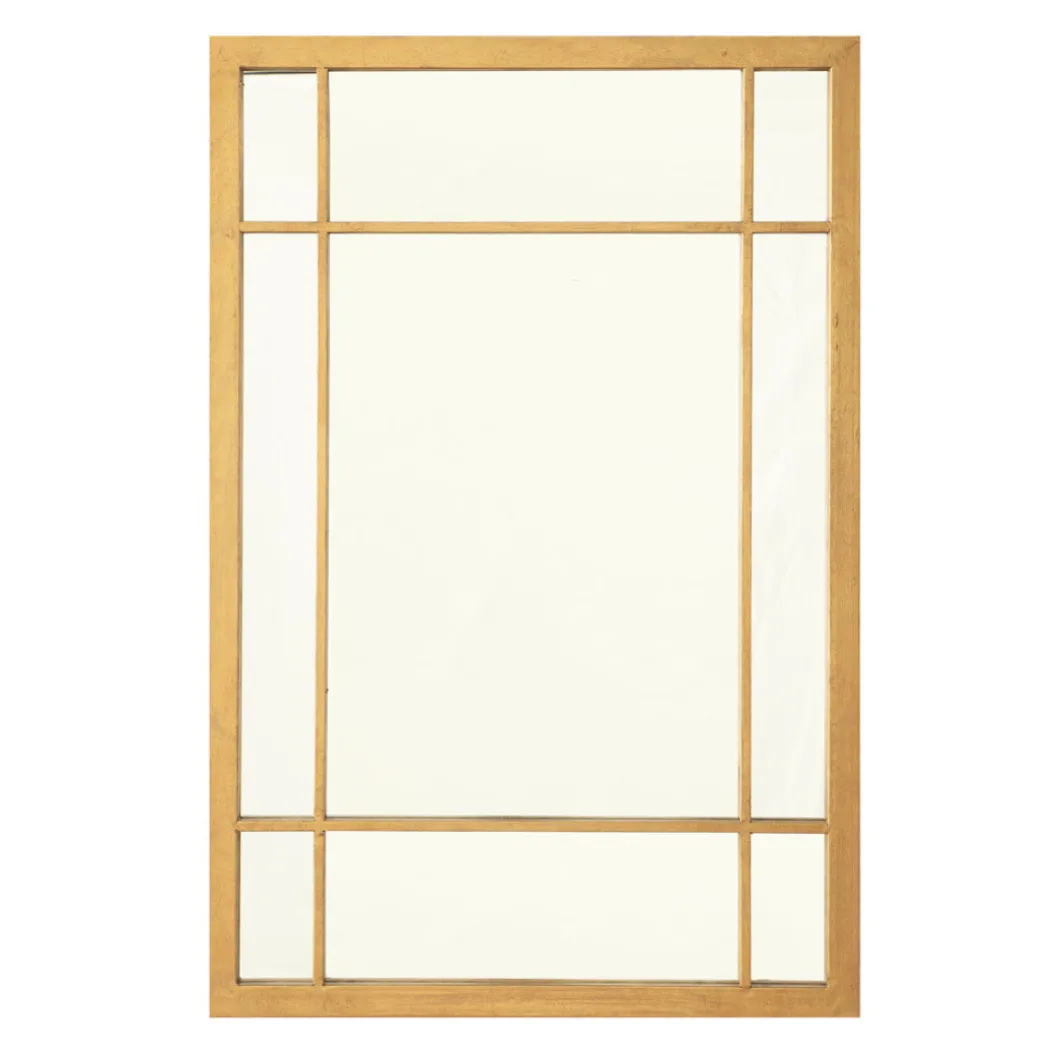 Moebe