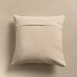 Musk