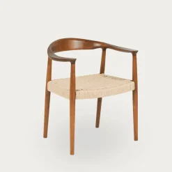 Nang
