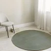 Nima