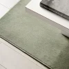Nima