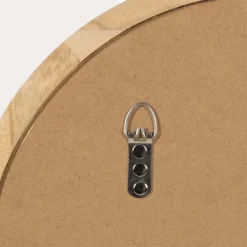 Not
