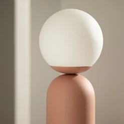 Notti