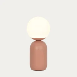 Notti