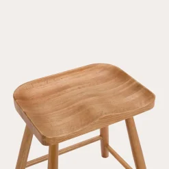 Oak