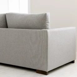 Ober