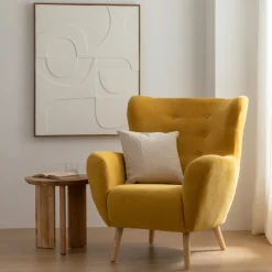 Oma