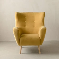 Oma