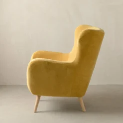 Oma
