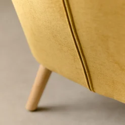 Oma