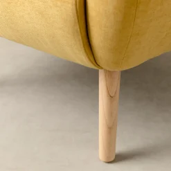 Oma