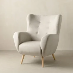 Oma