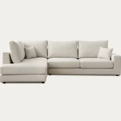Orson