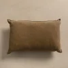 Over