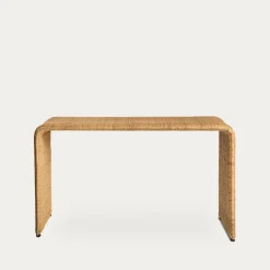 Padang